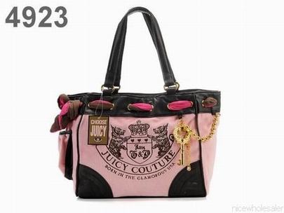 juicy handbags092